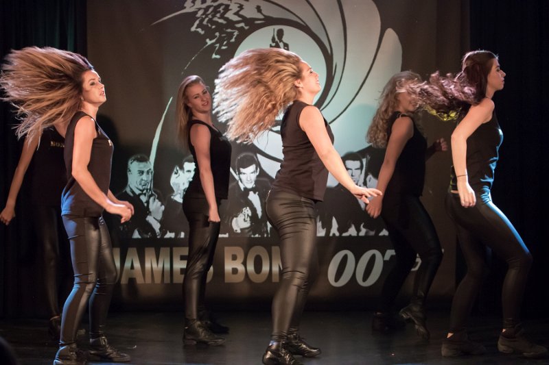 Show Duinrell 021.jpg